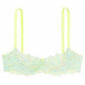 ISO! Dream Angels Bra